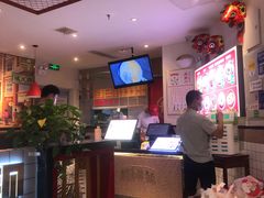 -五条人糖水铺(光谷世界城店)