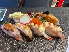 -瀛川尚品(车陂利丰天地店)