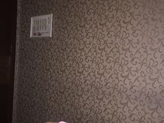 -华夏良子·足道SPA艾灸(铁道大厦店)