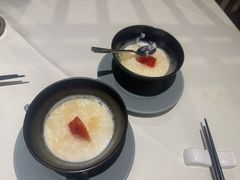 -长禧家·珑厨(东山口店)