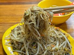 -牛肉王桥儿头姐妹店(南浦店)