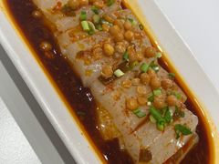 -俭寨大盘鸡·缸子肉·小公鸡·新疆菜(云通店)
