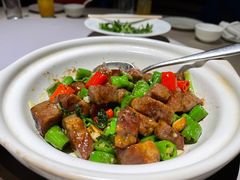 -翠府(翠湖北路店)