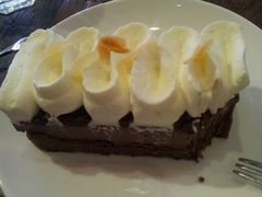 巧克力之吻-MIKAKU(万达广场上海宝山店)