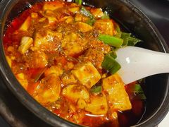 -陈麻婆豆腐总店