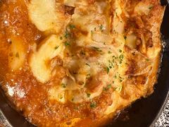 -必胜客(上海南站店)