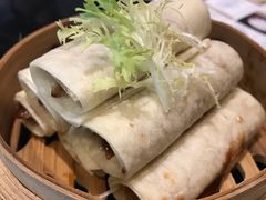 -五缘湾凯悦酒店·悦饗中餐厅