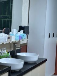 -深圳春天阳光医院·轮廓抗衰中心