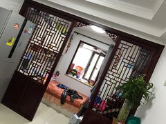 -北京南方一品工长俱乐部