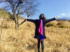 -石棉县孟获城