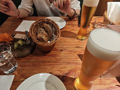 -羽深肉铺 Steak & Wine