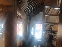 -道南書院·私房菜·早午茶·茶馆