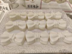 -深圳中海凯骊酒店