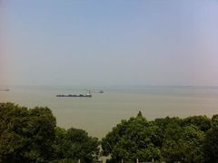 -湖南东洞庭湖国家级自然保护区