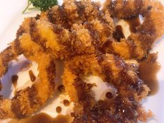 -北京花见餐饮管理有限公司