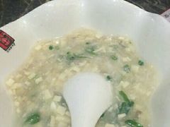 -川人百味(金安中央大街店)