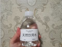 -CUBIC3三立方咖啡(西岸凤巢店)