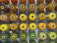 -玛奴拉改衣(万里家乐福店)