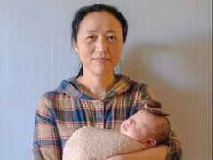 -田螺阿姨自营月嫂·育儿嫂(高新店)