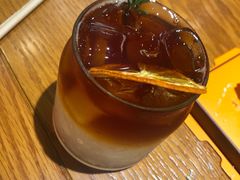 -红跑车(滨湖银泰店)