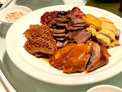 -金鼎轩(亚运村店)