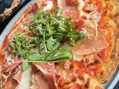 -LES ELITES 英集荟(南京西路店)