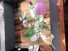 -星巴克(西湖天地店)