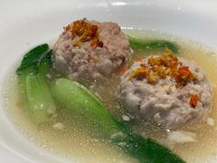 -春申里餐厅(银泰in99店)