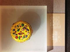 -呼和浩特博物馆