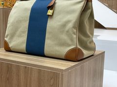 -礼尚往来奢侈品鉴定评估中心