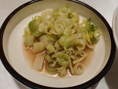 -湖北味道(湖北大厦店)