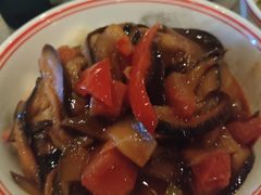 -日上三甘(三里屯店)