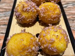 -春润大地海南椰子鸡(沙井京基百纳广场店)