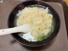 -常鲜德乐购迎桂馒头店(麻巷公寓店)