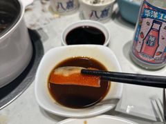 -阳光岛·海鲜盛宴(银泰中心in99店)