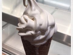 -MUJI无印良品(深圳深业上城城市旗舰店)