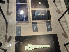 -金沙遗址博物馆
