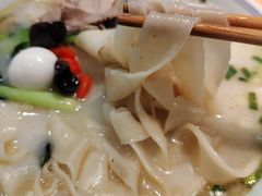 -中原一大碗(湖滨店)