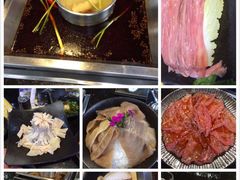 -王家渡火锅(三苏祠店)