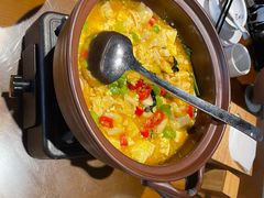 -丹江渔村(望京店)