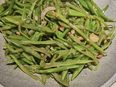 -皖香览约·徽菜(新湖广场店)