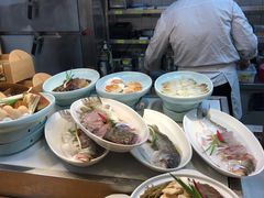 -東大方(湖州白鹭迎店)