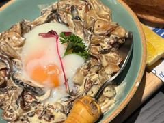 -雀蓝川菜(滨湖万象汇店)