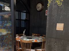 -今日牛事潮汕鲜牛肉火锅(瑞金店)