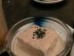 android_upload_pic-元气寿司(新城市广场店)