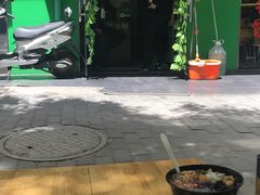 门面-糖糖冰粉(凤城三路总店)