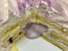 -积慕Cake(解放大道店)