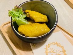 -春风·有糖(崇宁路店)