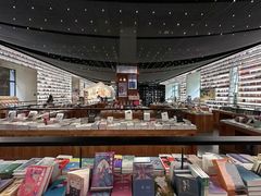 -PAGEONE(北京坊店)