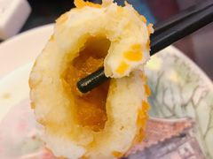 -堂宴·老厦门私房菜(1988仙岳总店)
